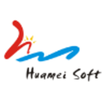 Xi'an Huamei Soft Co., Ltd.