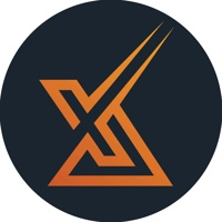 Xsquare Technology