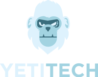 YetiTech LTD