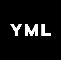 YML