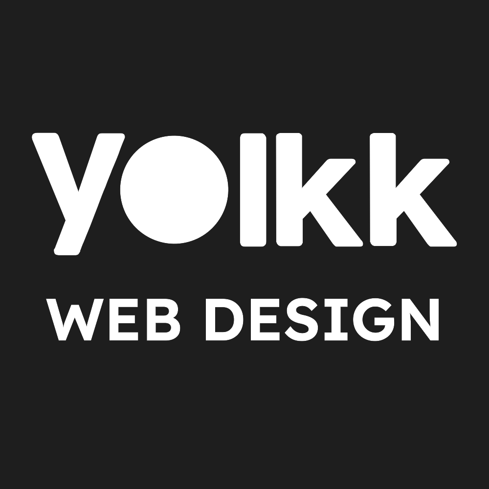 Yolkk