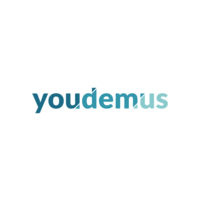 Youdemus