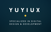 YUYIUX