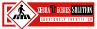 Zebra Techies Solution (ZTS)