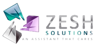 Zesh Solutions