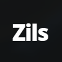 Zils