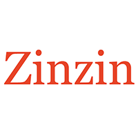 Zinzin