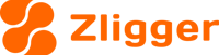 Zligger Pte Ltd