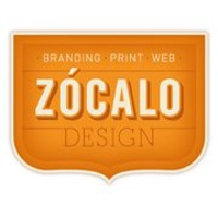 Zocalo Design