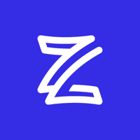 Zokoo Technology