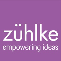 Zuhlke