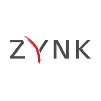 ZYNK